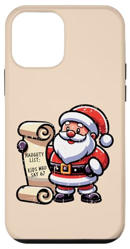 烊XgLbYEt[EZC 67 ʔ~[ 6 7 NX}X NX}X X}zP[X iPhone 12 mini p