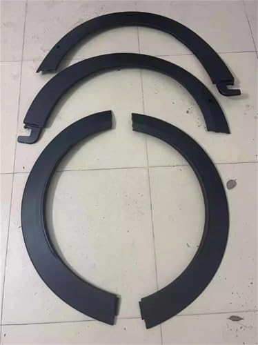 Décoration roue voiture style sportif pour BMW MINI F56 JCW
