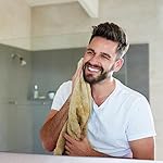 Amazon Basics Salicylic Acid Blackhead Clearing Scrub, 5 Fluid Ounces, 1-Pack - Image 5