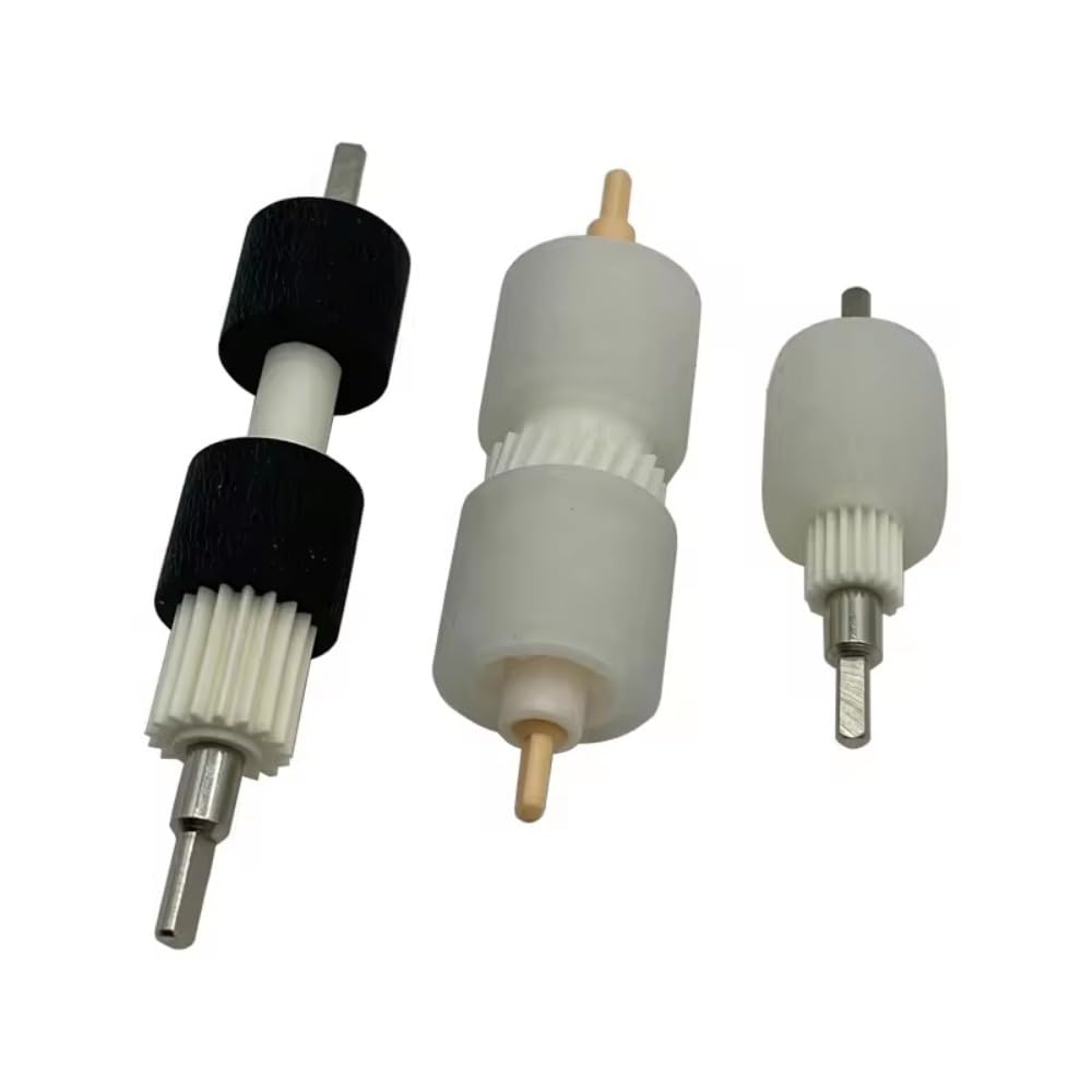 Amazon.com: New 604K81850 Feed Pickup Roller Replacement Parts Kit