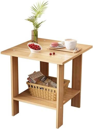 xbhTChe[u TChe[u iCge[u  TChe[u xbh  db ~j xbh gȒP ؐ  ȃXy[X (30*30*31cm,i`)