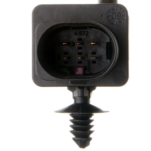 Delphi ES11082 Sensor de Oxígeno miniatura 3