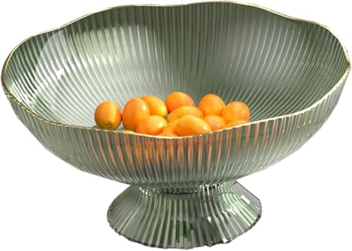 Vzfv t[c{E 3Zbg KX ʕM R|[g v[g zCg x[Xt ؂ َqE߁E܂ݓ Vv  H Lb` p[eB[ qp (_[NO[*3)