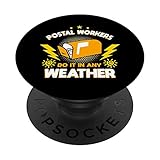 Photo Gallery postal worker regali divertente posta carrier postale ufficio postale popsockets popgrip intercambiabile Photo Gallery postal worker regali divertente posta carrier postale ufficio postale popsockets popgrip intercambiabile
