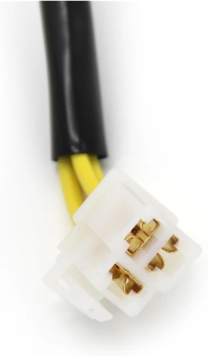 Motorcycle Parts Stator Generator Ignition Coil Compatible With Ducati Monster 620 695 696 796 750 S2R 800 900 1000 S4R S4RS 1100 26440143B