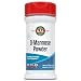 KALĀ® D-Mannose 1600mg | Fast-Dissolving Powder to Support Urinary Tract Health | Unflavored | 2.5oz | 45 Servings