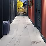 Livelynine B0BRL4YBMJ lato 3