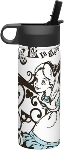 svc̍̃AX  ^fM ۉ ۗ X|[c{g lC XeX{g X|[cΉ RȂ 530ml j̎q ̎q  v[g