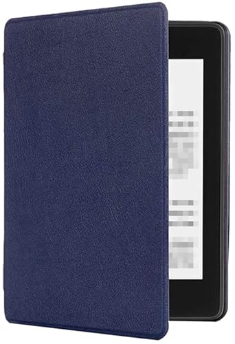 �^�u���b�g�P�[�X�J�o�[�EKindle Paperwhite�p (��11����) 2021 6.8�C���` �蒠�^PU���U�[ �P�[�X/�J�o�[ �L���h�� Paperwhite 2021 �P�[�X �I�[�g�X���[�v�@�\�t�� �d�q���� ���[�_�[ ������� �L���h�� �^�u��