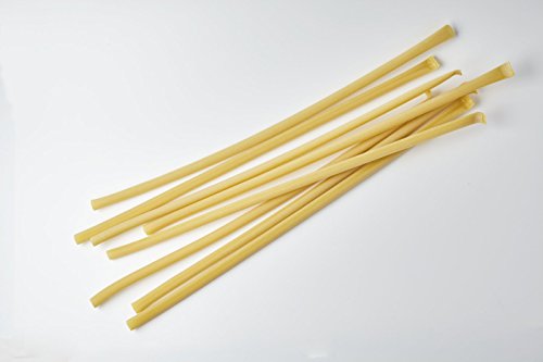Faella Candele Pasta - Igp Gragnano - 2.2 Lb #TOP3