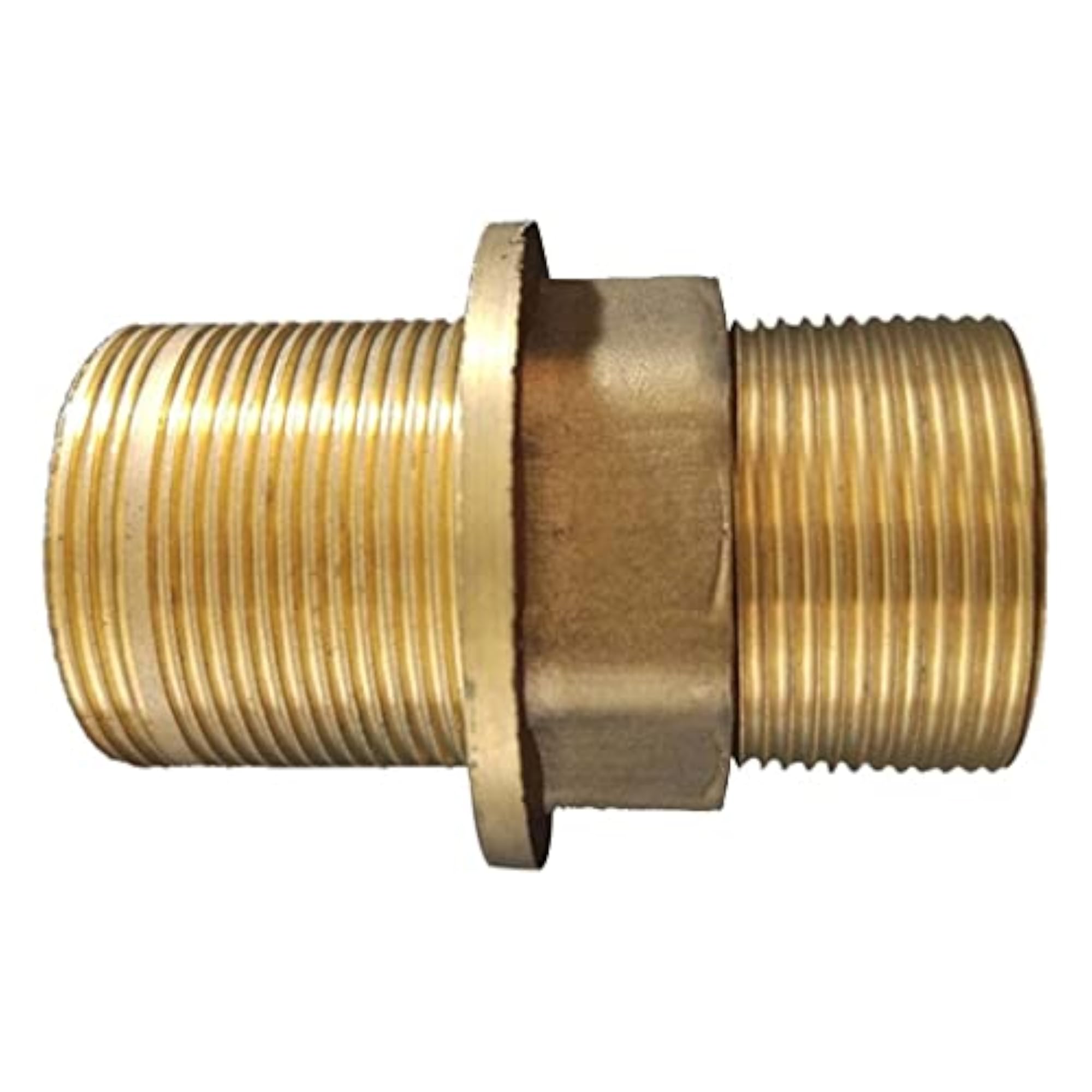 Single Hole Deck Mount Cold Hot Water Faucet Fittings