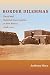 Border Dilemmas: Racial and National Uncertainties in New Mexico, 18481912