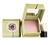Benefit Cosmetics Dandelion Box o' Powder Blush