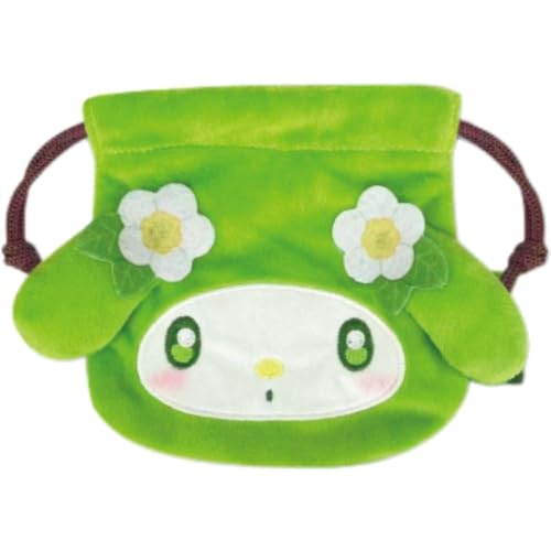 R TI ~jtFCXВ  n[LeB }CfB Vi[ N~ 킢 a  H15×W15cm 34203547