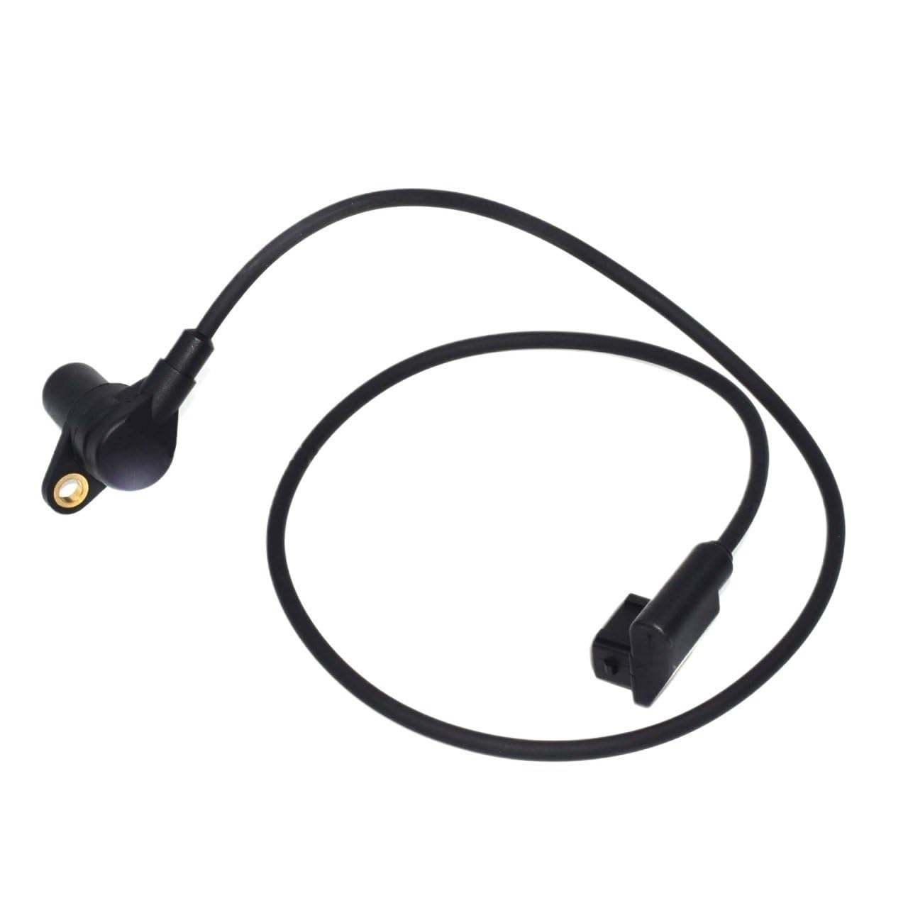 Per 3 E36 320 i 1990-1998 Per 3 Coupe E36 320 Sensore albero a camme | i 1992-1999 Sensore posizione albero motore 12141726066 12141726065
