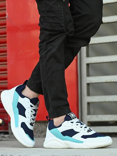 Image of OFF LIMITS HACHIKO W Running Shoes for Women
