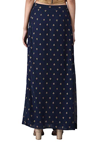 Image of Elleven Women Palazzo