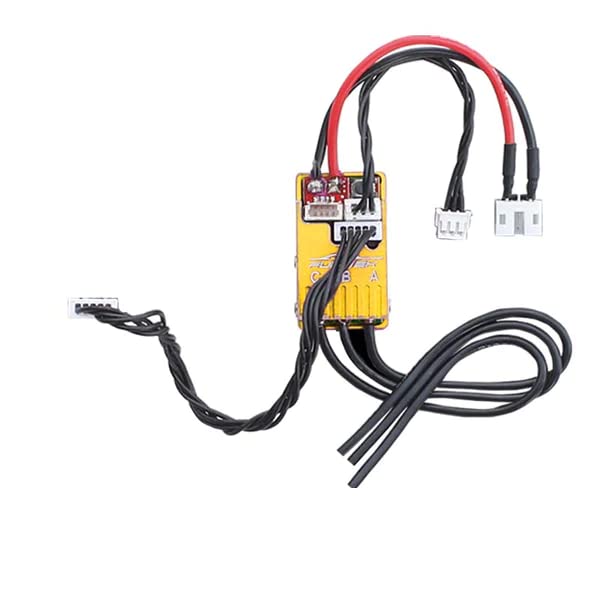 エリス　　6/2 Amazon.com: Haiyazhma Wiper Motor 24V 21N6-00240 21N601281