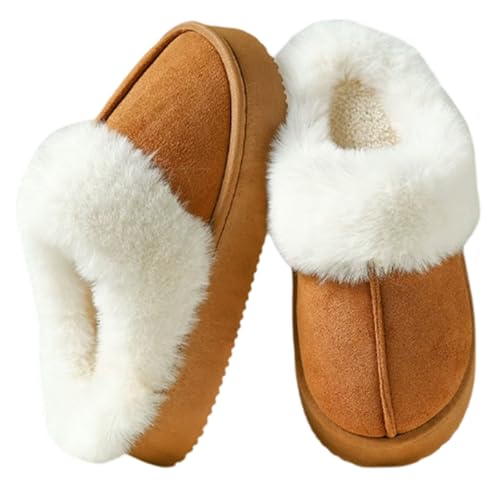 [Worpo] �g�����~�X���b�v�I���t�F�C�N�X�G�[�h���n�z�[���X���b�p�����̂��߂̊���~�߉����Ƃ̌C�\�t�g�t���[�X���n PVC �~�����C