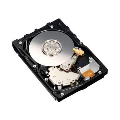 外付けハードディスク・ドライブ Western Digital4TB HIKVISION DS42HKVS-78 Western Digital 4TB Hard Drive DS42HKVS-78 | eBay