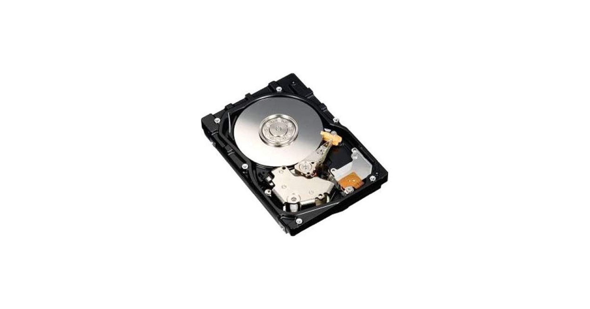 Amazon.com: Hikvision Surveillance Hard Drive 4-TB with 3-Year