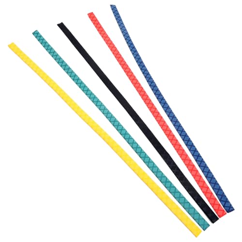 WESIEVYA nhpMk`[u 5 ϐL ϔM oh~gPbg ނ y }bg    