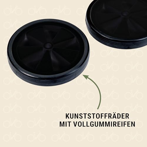 Kit de vulcanisation Rema Tiptop Universal pour réparation durable - 3