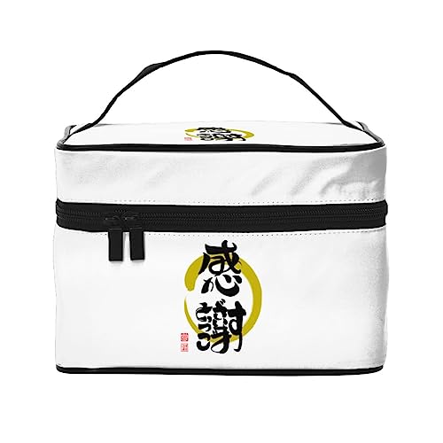 ӁE肪Ƃ܂M (1) σ|[` e RX|[` CN|[` gx|[` RX[  ʗp sObY o @\I y Aj LN^[ ObY v[g ZHOUWUZHOUDIANPU