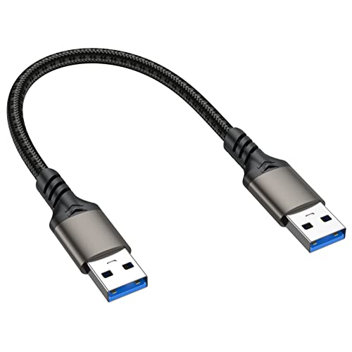 Top 10 Best Usb To Usb Cable Reviews & Buying Guide Katynel
