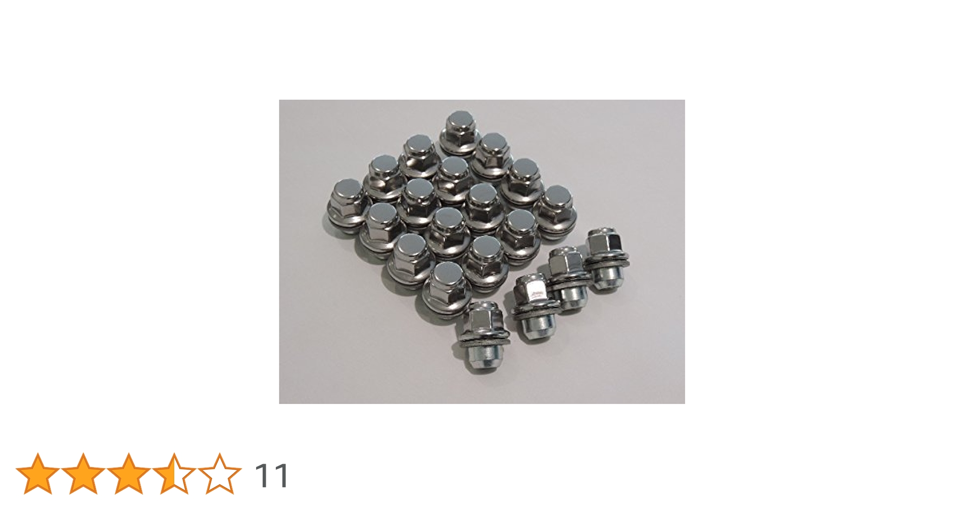 Amazon | NISSAN (ニッサン) 日産純正 純正アルミホイール用