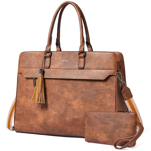 Sac ordinateur portable pour les femmes actif en voyage et travail