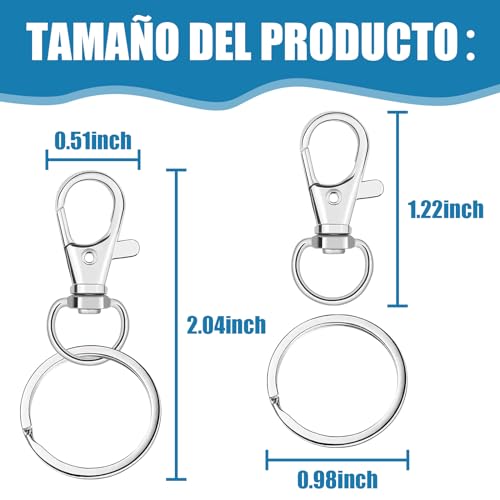 Otros Accesorios, Outdoors Imagen adicional