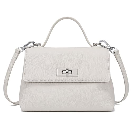 Sac à bandoulière en cuir véritable sublime cadeau pour sublimer son allure
