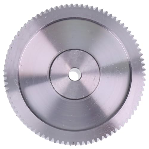 Image of Slide Out Metal Motor Gear 18:1 Ratio 014-191072 014-132682 for Lippert | Tuson Venture Actuator RV