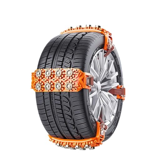 オフロード バイク タイヤチェーン」の人気商品一覧 | 安い商品を通販