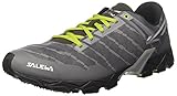 Salewa Men's Lite Train Mountain Training Shoe
