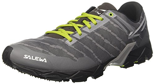 Salewa Men's LITE Train-M Trail Running Shoe