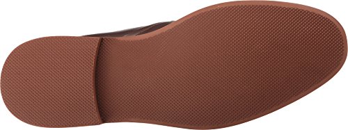 Image of Florsheim Men's Carnaby Bicycle Toe Oxford