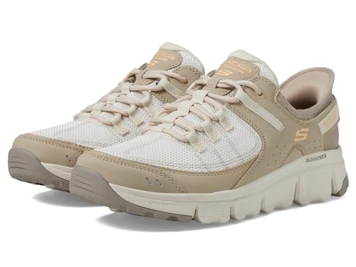 Image of Skechers Womens Summits at