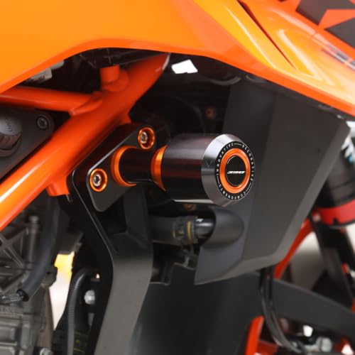 Mokiton No-Cut Frame Sliders