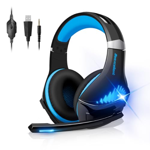 E-3LUE EHS950 ヘッドセット E-3LUE EHS950 ヘッドセット