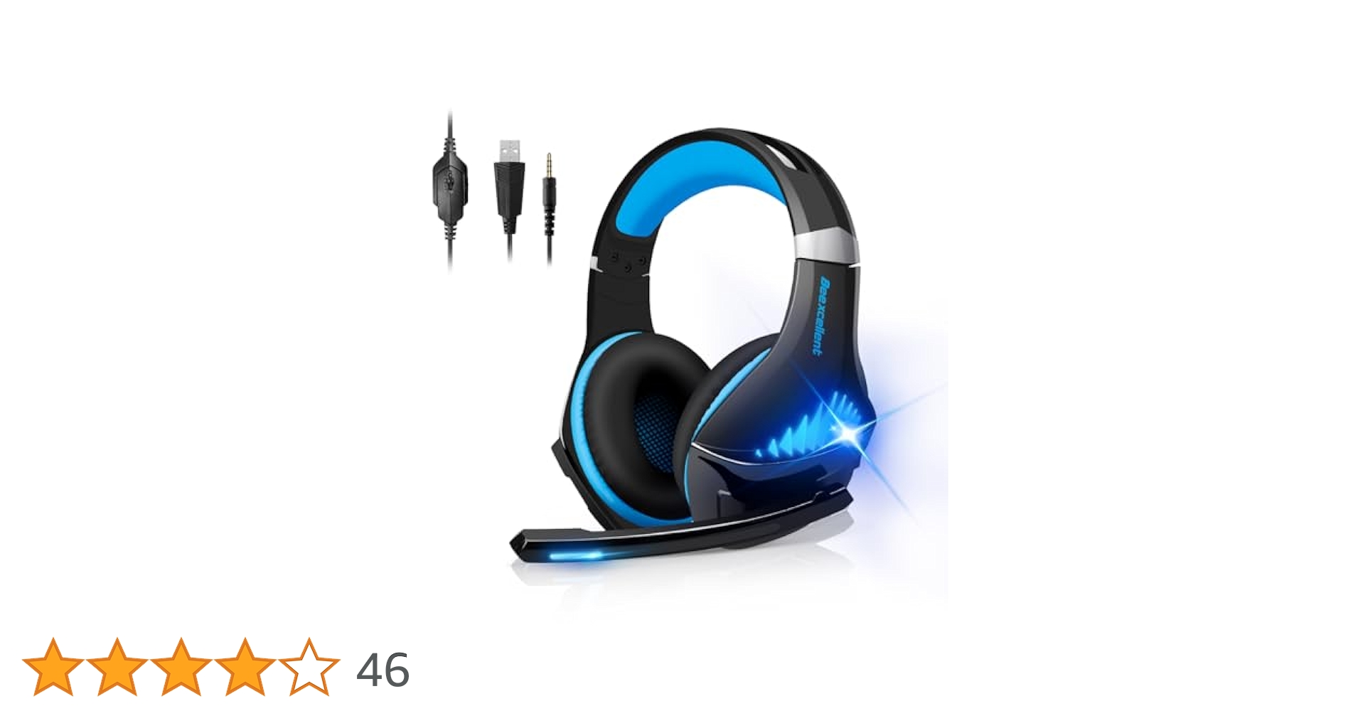 Amazon.co.jp: ゲーミングヘッドセット PS5 PS4 ヘッドセット