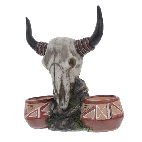 Kisangel 牛 の 機 製爬 用水食 性に れ の 考慮 い食 やトカゲにな水と餌の