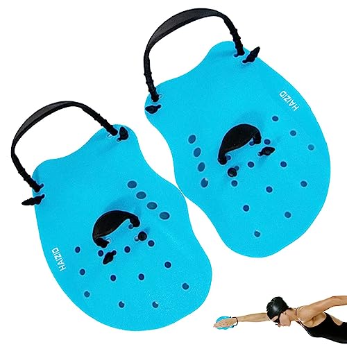 Amazon Best Sellers Best Swimming Hand Paddles
