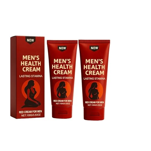 Crèmes longue durée Peak Force pour une hydratation ultra-légère