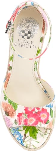 Image of Vince Camuto Felyn Espadrille Wedge