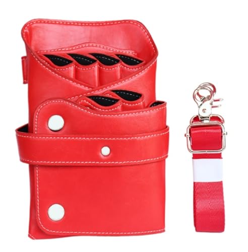 Mearrineser ͂݃obOetEGXgc[LbgVybgO[~O͂݃Tb`F͂ݔetg}[͂ (bh)