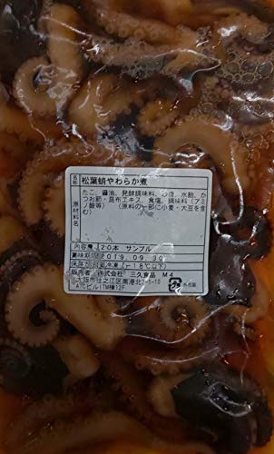 t@@炩ρ@750i40j Ⓚ 𓀌セ̂܂܂オ蒸܂B