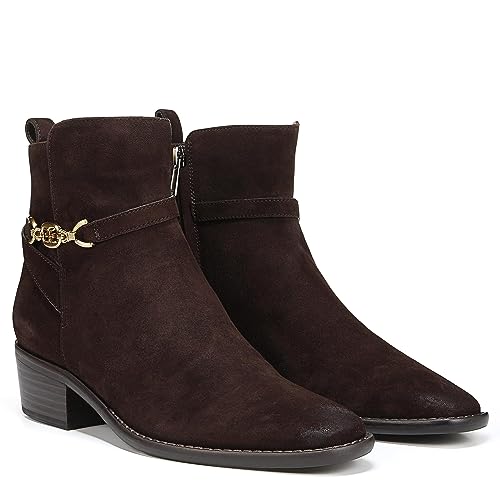 Bottines Brawley Sam Edelman pour femme affirmez votre style avec confiance