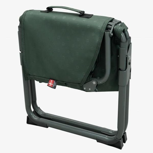 Creato OUTWELL accessorio campeggio - attrezzatura portatile outdoor (154316)